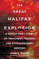 The_great_Halifax_explosion