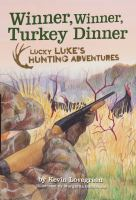 Winner__Winner__Turkey_Dinner