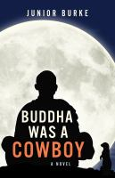 Buddha_was_a_cowboy