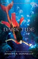 Dark_tide
