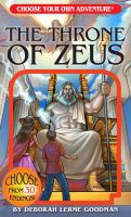 Choose_Your_Own_Adventure__The_throne_of_Zeus