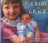 A_baby_for_Grace