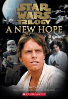 Star_wars___A_new_hope