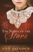 The_names_of_the_stars