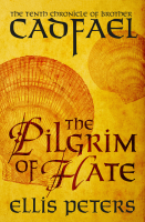 The_Pilgrim_of_Hate