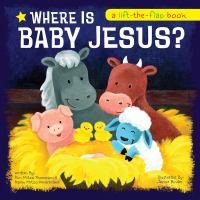 Where_is_baby_Jesus_