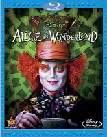 Alice_in_wonderland__Blu-ray_DVD_
