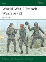 World_War_I_Trench_Warfare__2_