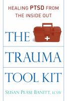 The_Trauma_Tool_Kit