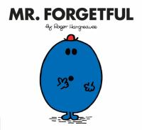 Mr__Forgetful