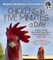 Murray_McMurray_hatchery_s_chickens_in_five_minutes_a_day
