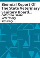 Biennial_report_of_the_State_Veterinary_Sanitary_Board_and_the_State_Veterinary_Surgeon_of_the_State_of_Colorado