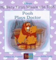 Pooh_plays_doctor