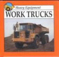 Work_trucks