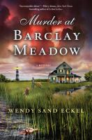 Murder_at_Barclay_Meadow