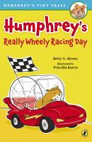 Humphrey_s_really_wheely_racing_day