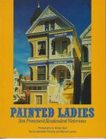 Painted_Ladies___San_Francisco_s_Resplendent_Victorians