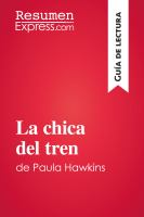La_chica_del_tren_de_Paula_Hawkins__Gu__a_de_lectura_