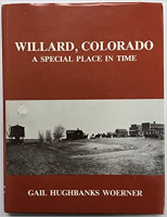 Willard__Colorado
