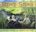 River_story