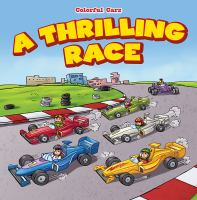 A_thrilling_race