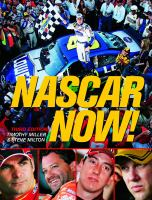 NASCAR_now_