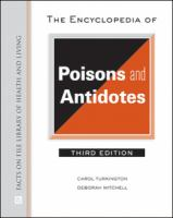 The_encyclopedia_of_poisons_and_antidotes