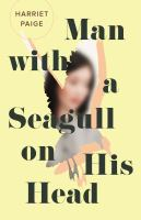 Man_with_a_seagull_on_his_head