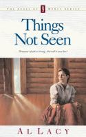 Things_not_seen
