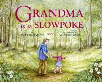 Grandma_is_a_slowpoke