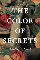 The_color_of_secrets