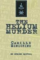 The_Helium_murder