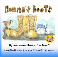 Momma_s_boots