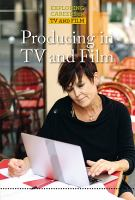 Producing_in_TV_and_film