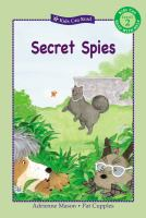 Secret_spies