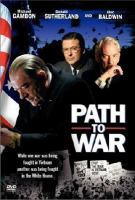 Path_to_war