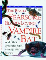 The_really_fearsome_blood-loving_vampire_bat