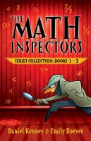 The_math_inspectors__Books_1-3__The_Case_of_the_Claymore_Diamond__The_Case_of_the_Mysterious_Mr__Jekyll__The_Case_of_the_Christmas_Caper