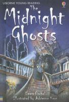 The_midnight_ghosts