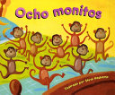 Ocho_monitos