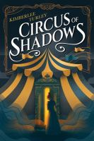 Circus_of_shadows