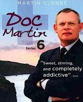 Doc_Martin__Series_3