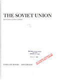 The_Soviet_Union