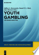 Problem_gambling_gambling_addiction_grant_report
