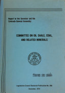 Senate_Select_Committee_on_Energy_and_the_Environment
