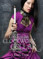 The_girl_in_the_clockwork_collar___2_