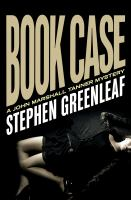 Book_case