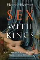 Sex_with_kings