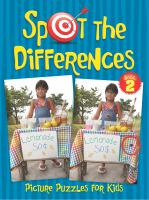 Spot_the_differences__picture_puzzles_for_kids__book_2