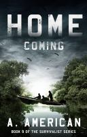 Home_coming